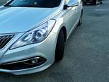 Hyundai Grandeur-6