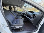 Toyota Aqua-7