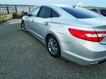 Hyundai Grandeur-3