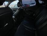 Hyundai Grandeur-10
