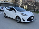 Toyota Aqua-6