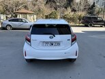 Toyota Aqua-9