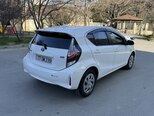 Toyota Aqua-10