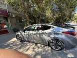 Hyundai Elantra-7