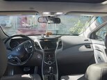 Hyundai Elantra-3