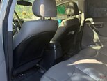 Hyundai Elantra-4