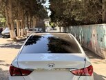 Hyundai Sonata-6