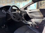 Hyundai Sonata-7