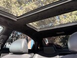Hyundai Sonata-9