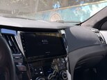 Hyundai Sonata-8