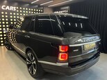 Land Rover Range Rover-6