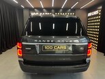 Land Rover Range Rover-5