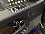 Land Rover Range Rover-16