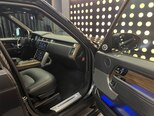 Land Rover Range Rover-12