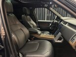 Land Rover Range Rover-14
