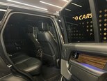 Land Rover Range Rover-8