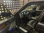 Land Rover Range Rover-7