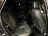 Land Rover Range Rover-9