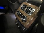 Land Rover Range Rover-10