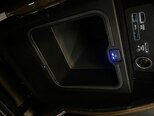 Land Rover Range Rover-21