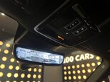 Land Rover Range Rover-19
