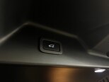 Land Rover Range Rover-22