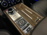 Land Rover Range Rover-17