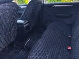 Mercedes B 180-8