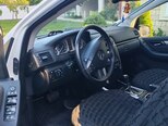 Mercedes B 180-11