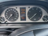 Mercedes B 180-10