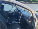 Mercedes B 180-12