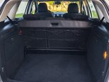 Mercedes B 180-6