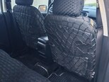 Mercedes B 180-4