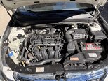 Hyundai Sonata-11