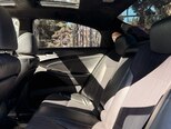 Hyundai Sonata-10