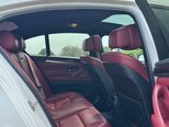BMW 528-7