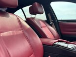 BMW 528-9