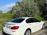 BMW 528-1