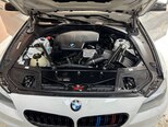 BMW 528-6