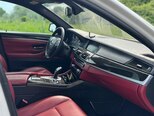 BMW 528-10