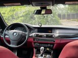 BMW 528-8