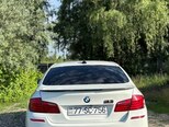 BMW 528-5