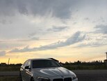 BMW 528-18
