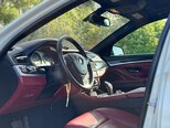 BMW 528-14
