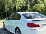 BMW 528-13
