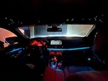 BMW 528-17