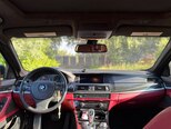BMW 528-15