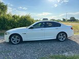BMW 528-16