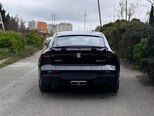 Changan Uni-K iDD-3