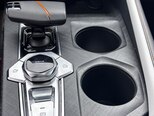 Changan Uni-K iDD-7
